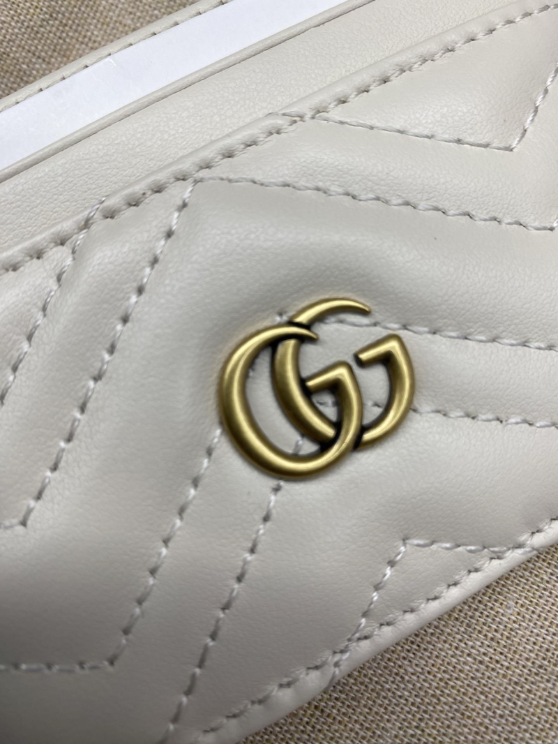 Gvc*1